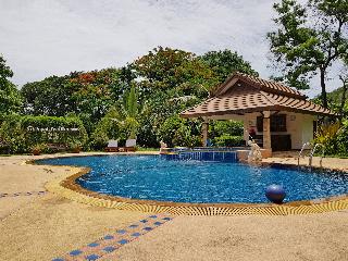 Papai Country Lodge SHA by ZUZU fotoÄŸrafÄ±