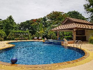 Papai Country Lodge SHA by ZUZU fotoÄŸrafÄ±