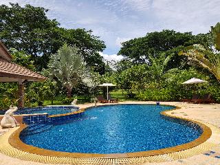 Papai Country Lodge SHA by ZUZU fotoÄŸrafÄ±