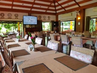 Papai Country Lodge SHA by ZUZU fotoÄŸrafÄ±