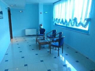 Serpa Hotel Anzio fotoÄŸrafÄ±