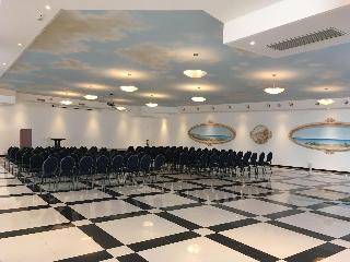 Serpa Hotel Anzio fotoÄŸrafÄ±