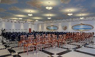Serpa Hotel Anzio fotoÄŸrafÄ±