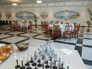 Serpa Hotel Anzio fotoÄŸrafÄ±