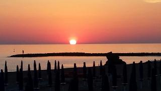 Serpa Hotel Anzio fotoÄŸrafÄ±