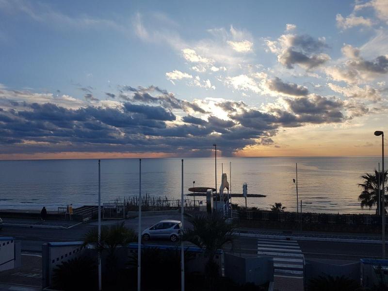 Serpa Hotel Anzio - Genel
