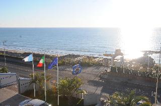 Serpa Hotel Anzio fotoÄŸrafÄ±