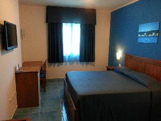 Serpa Hotel Anzio fotoÄŸrafÄ±