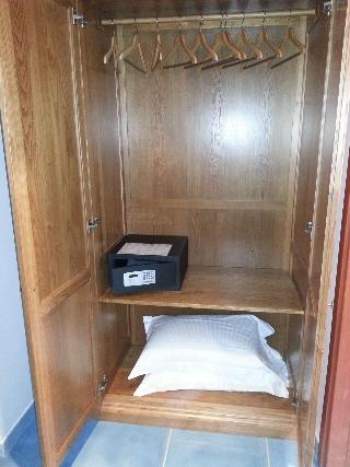 Serpa Hotel Anzio fotoÄŸrafÄ±