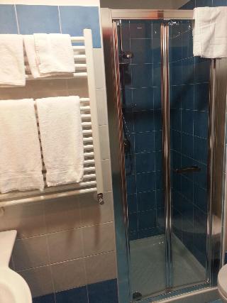 Serpa Hotel Anzio fotoÄŸrafÄ±