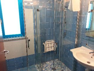 Serpa Hotel Anzio fotoÄŸrafÄ±