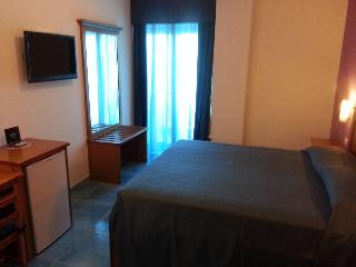 Serpa Hotel Anzio fotoÄŸrafÄ±