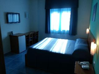 Serpa Hotel Anzio fotoÄŸrafÄ±