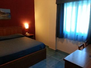 Serpa Hotel Anzio fotoÄŸrafÄ±