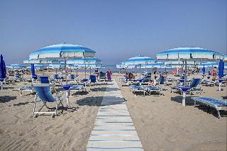 Serpa Hotel Anzio fotoÄŸrafÄ±