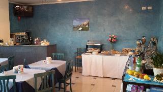 Serpa Hotel Anzio fotoÄŸrafÄ±