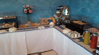 Serpa Hotel Anzio fotoÄŸrafÄ±