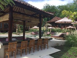 Paradesa Villa fotoÄŸrafÄ±