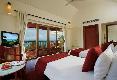 Centara Villas Phuket oda fotoğrafı