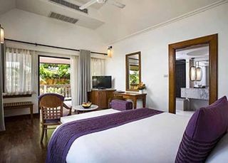 Centara Villas Phuket fotoÄŸrafÄ±