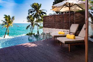 Centara Villas Phuket fotoÄŸrafÄ±