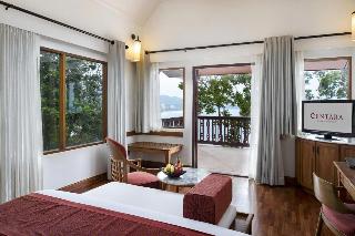 Centara Villas Phuket fotoÄŸrafÄ±