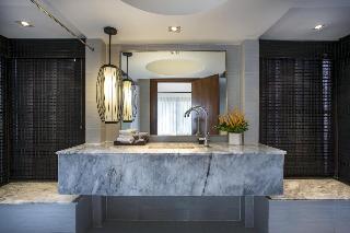 Centara Villas Phuket fotoÄŸrafÄ±
