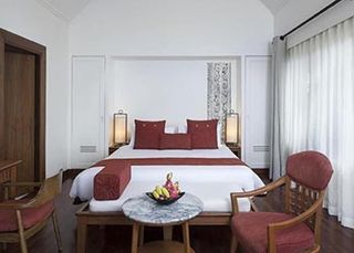 Centara Villas Phuket fotoÄŸrafÄ±