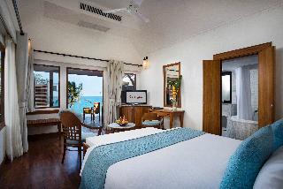 Centara Villas Phuket fotoÄŸrafÄ±