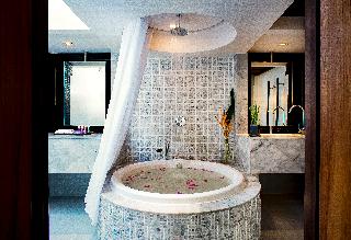 Centara Villas Phuket fotoÄŸrafÄ±