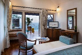 Centara Villas Phuket fotoÄŸrafÄ±