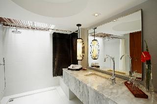 Centara Villas Phuket fotoÄŸrafÄ±