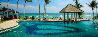 Centara Villas Phuket fotoÄŸrafÄ±