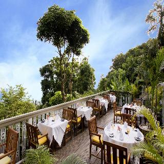 Centara Villas Phuket fotoÄŸrafÄ±