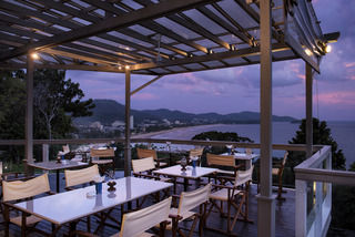 Centara Villas Phuket fotoÄŸrafÄ±