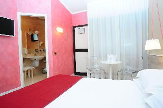 Settimotel otel fotoğrafı