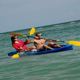 Centara Villas Samui fotoÄŸrafÄ±