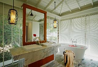 Centara Villas Samui fotoÄŸrafÄ±