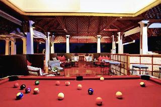 Centara Villas Samui fotoÄŸrafÄ±