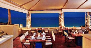 Centara Villas Samui fotoÄŸrafÄ±