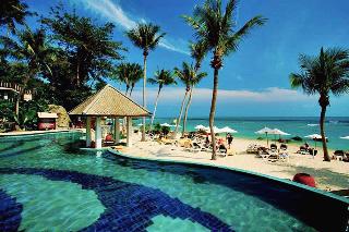 Centara Villas Samui fotoÄŸrafÄ±