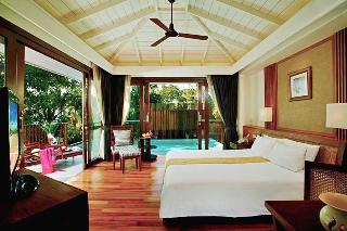 Centara Villas Samui fotoÄŸrafÄ±