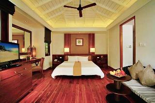 Centara Villas Samui fotoÄŸrafÄ±