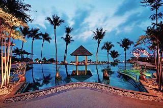 Centara Villas Samui fotoÄŸrafÄ±