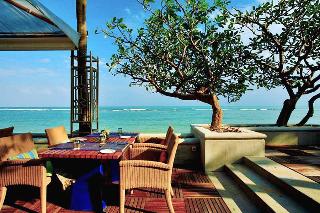 Centara Villas Samui fotoÄŸrafÄ±