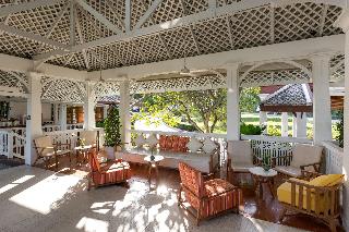 Centara Villas Samui fotoÄŸrafÄ±