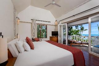 Centara Villas Samui fotoÄŸrafÄ±