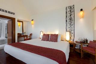 Centara Villas Samui fotoÄŸrafÄ±