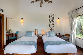 Centara Villas Samui fotoÄŸrafÄ±