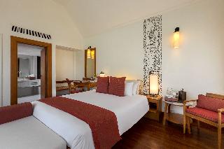 Centara Villas Samui fotoÄŸrafÄ±